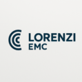 Lorenzi-Emc