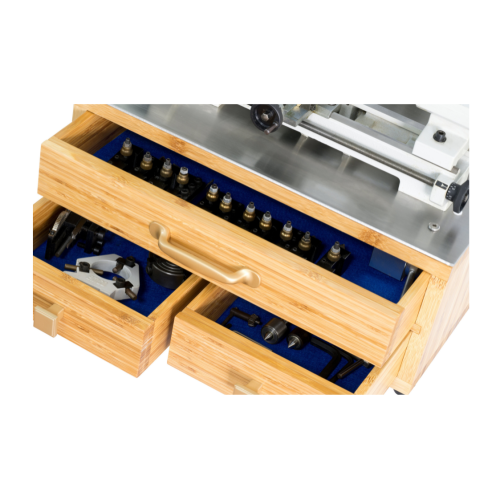 Thiết kế chưa có tên-5